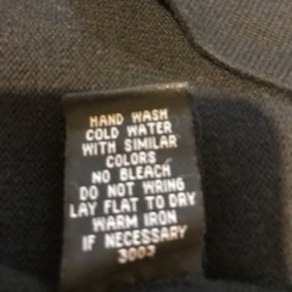 Rafaella cardigan - Picture 8 of 8